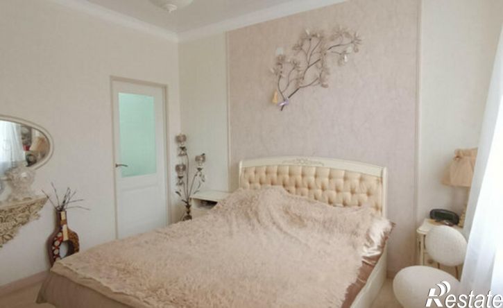 2-комн квартира проспект Шогенцукова, 25,  д. 25