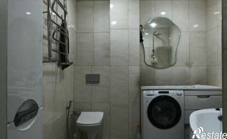 2-комн квартира проспект Шогенцукова, 25,  д. 25