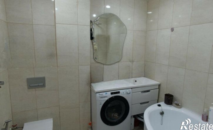 2-комн квартира проспект Шогенцукова, 25,  д. 25
