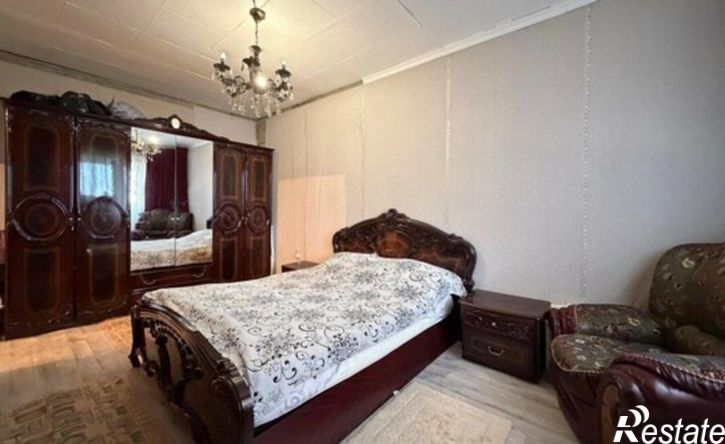 1-комн квартира Кабардинская улица, 228 к1,  д. 228 к1