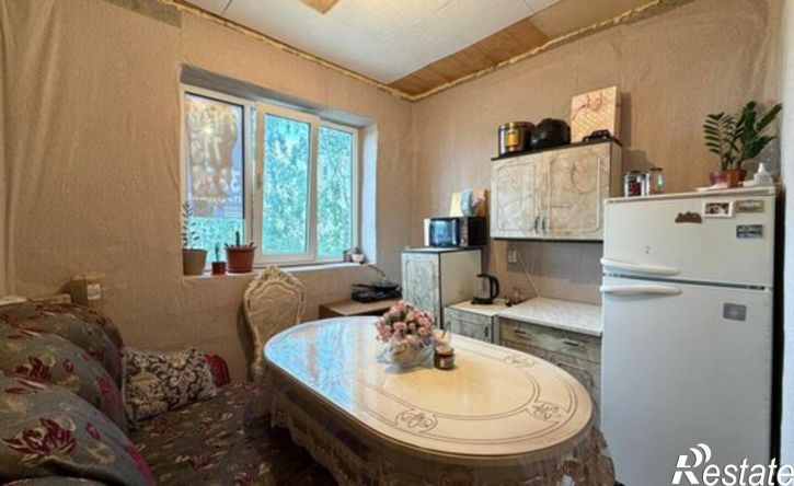 1-комн квартира Кабардинская улица, 228 к1,  д. 228 к1