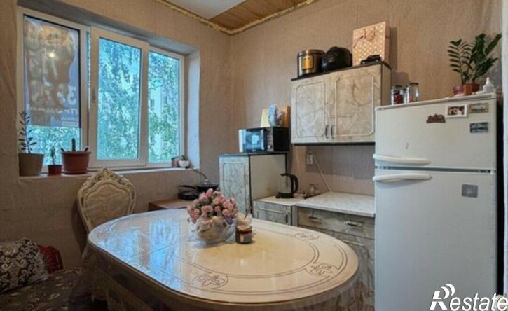 1-комн квартира Кабардинская улица, 228 к1,  д. 228 к1