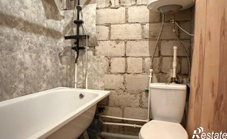 1-комн квартира Кабардинская улица, 228 к1,  д. 228 к1