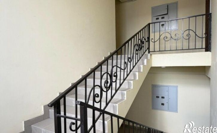 1-комн квартира Кабардинская улица, 228 к1,  д. 228 к1
