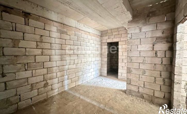 2-комн квартира улица Кадырова, 24 к2,  д. 24 к2