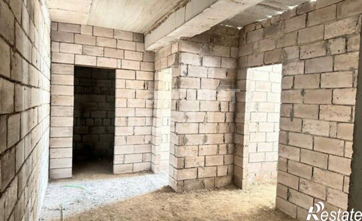 2-комн квартира улица Кадырова, 24 к2,  д. 24 к2