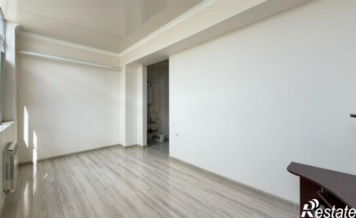 2-комн квартира 2-я Надречная улица, 126А к5,  д. 126А к5