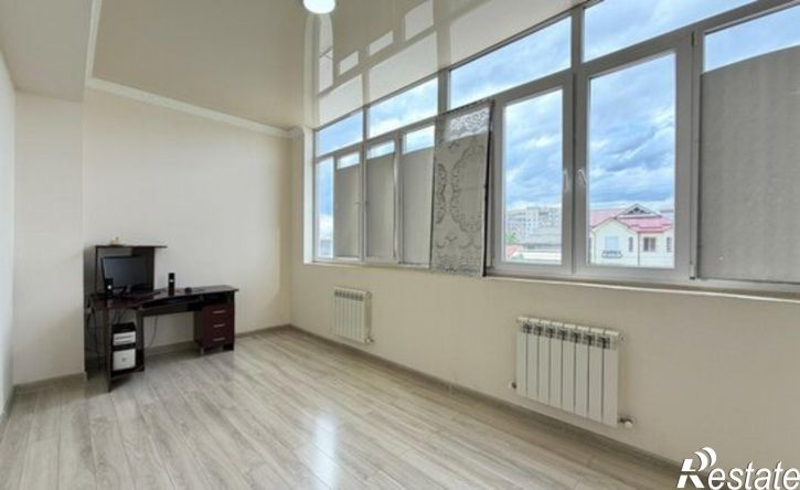 2-комн квартира 2-я Надречная улица, 126А к5,  д. 126А к5
