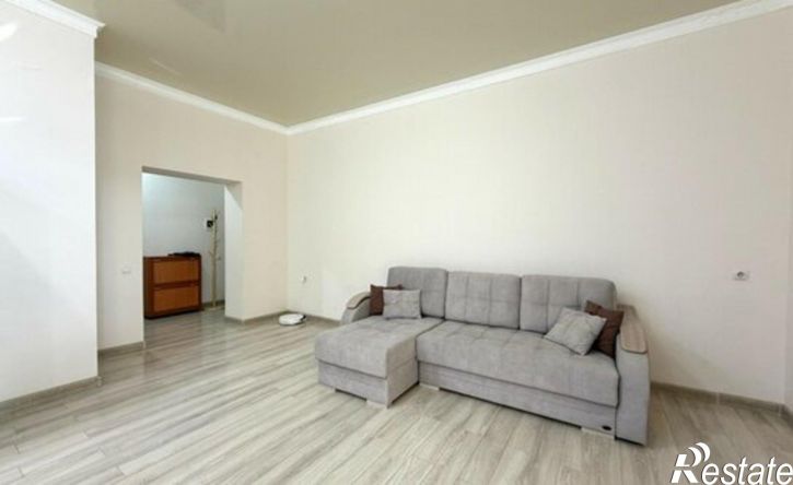 2-комн квартира 2-я Надречная улица, 126А к5,  д. 126А к5