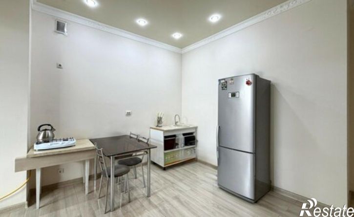 2-комн квартира 2-я Надречная улица, 126А к5,  д. 126А к5