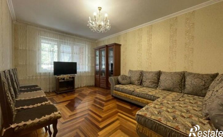 2-комн квартира улица Гагарина, 14,  д. 14