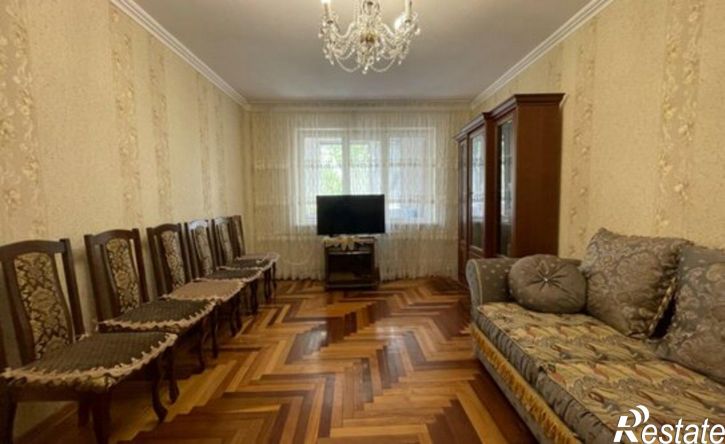 2-комн квартира улица Гагарина, 14,  д. 14