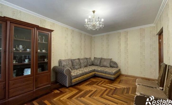 2-комн квартира улица Гагарина, 14,  д. 14