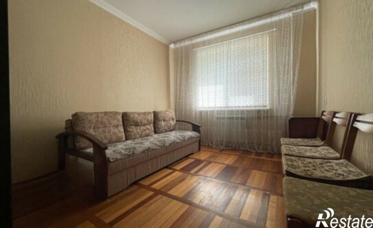 2-комн квартира улица Гагарина, 14,  д. 14