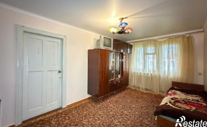 2-комн квартира улица Ногмова, 85,  д. 85