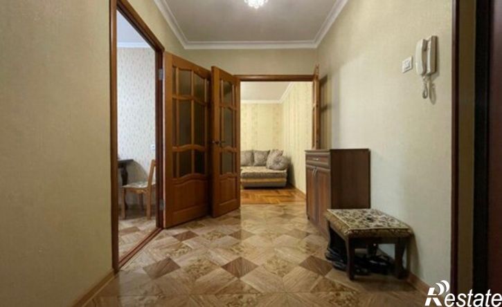 2-комн квартира улица Гагарина, 14,  д. 14