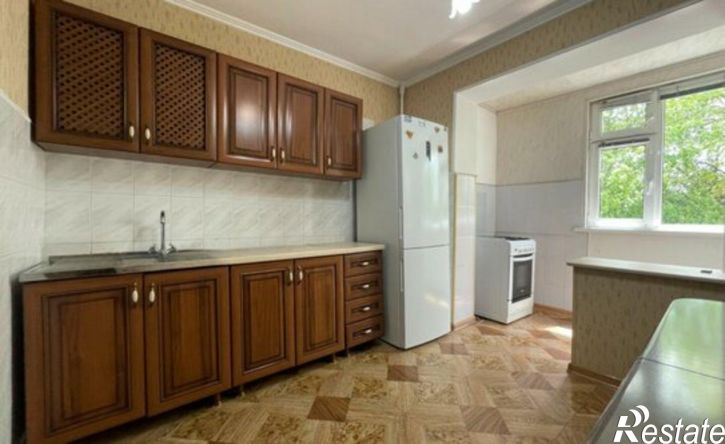 2-комн квартира улица Гагарина, 14,  д. 14