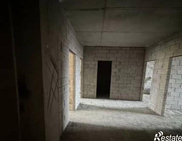 3-комн квартира улица Шарданова, 50 к4,  д. 50 к4