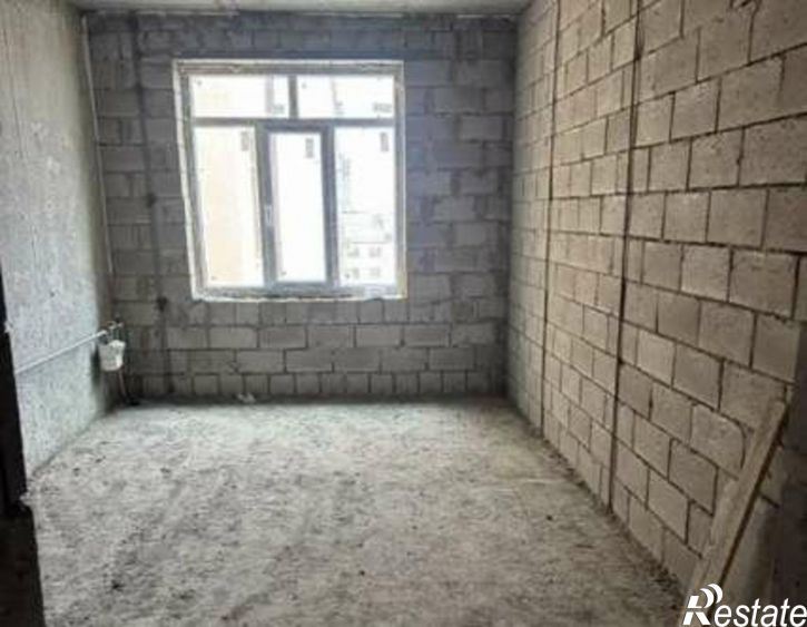 3-комн квартира улица Шарданова, 50 к4,  д. 50 к4