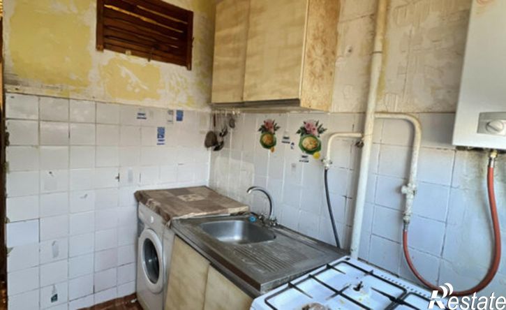 2-комн квартира ул Неделина, 19,  д. 19