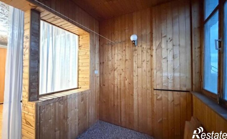 3-комн квартира улица Кирова, 3,  д. 3