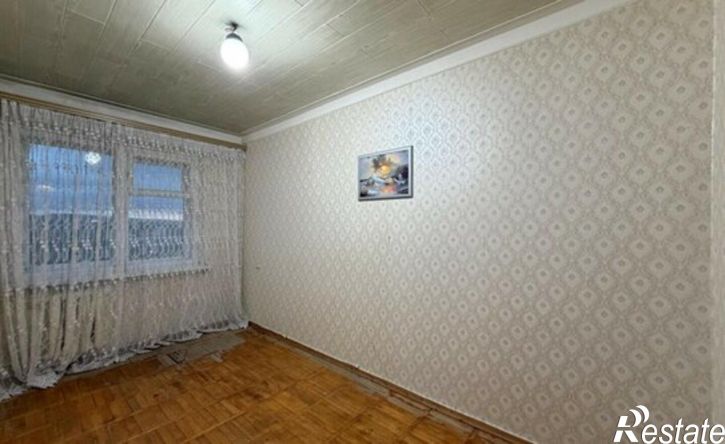 3-комн квартира улица Кирова, 3,  д. 3