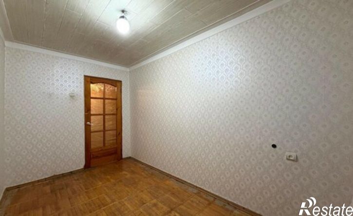 3-комн квартира улица Кирова, 3,  д. 3