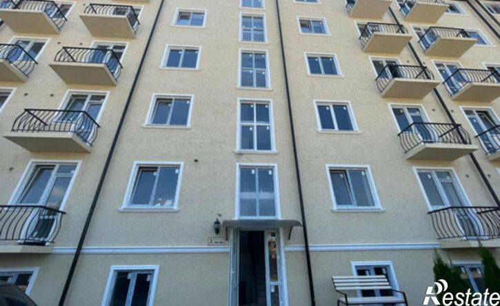 1-комн квартира Химик, 18,  д. 18