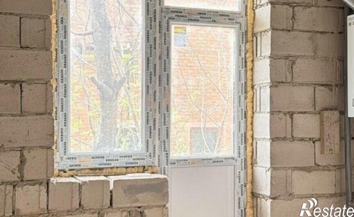 1-комн квартира Химик, 18,  д. 18