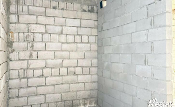 1-комн квартира Химик, 18,  д. 18