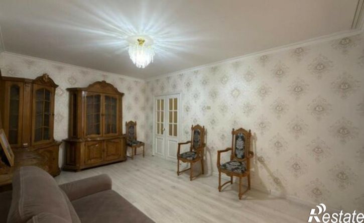 1-комн квартира ул Профсоюзная, 236,  д. 236