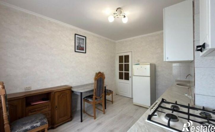1-комн квартира ул Профсоюзная, 236,  д. 236