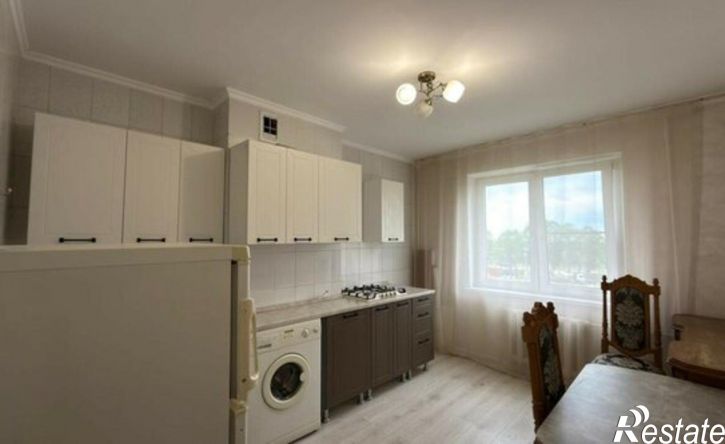 1-комн квартира ул Профсоюзная, 236,  д. 236