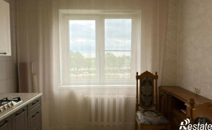 1-комн квартира ул Профсоюзная, 236,  д. 236
