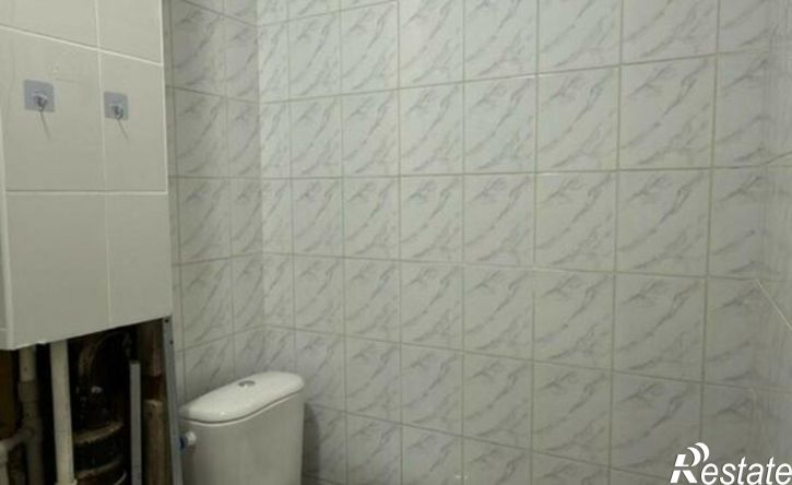 1-комн квартира ул Профсоюзная, 236,  д. 236