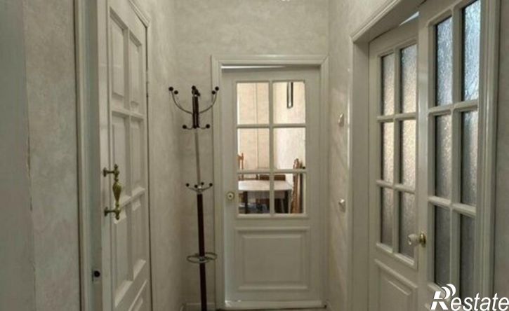 1-комн квартира ул Профсоюзная, 236,  д. 236