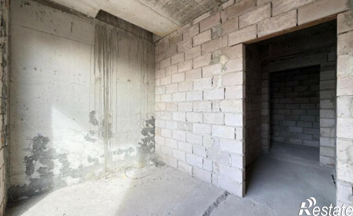 1-комн квартира ул А.А.Кадырова, 2 4,  д. 2 4,  к. 4
