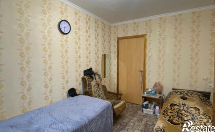 3-комн квартира ул Ю.А.Гагарина, 36,  д. 36