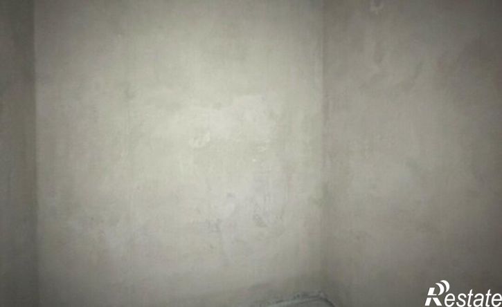 1-комн квартира ул имени Героя Российской Федерации Тимура Мухамедовича Тамазова, 5,  д. 5