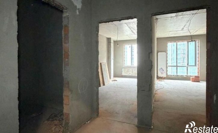 1-комн квартира ул имени Героя Российской Федерации Тимура Мухамедовича Тамазова, 5,  д. 5