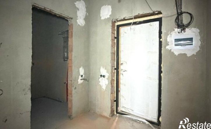 1-комн квартира ул имени Героя Российской Федерации Тимура Мухамедовича Тамазова, 5,  д. 5