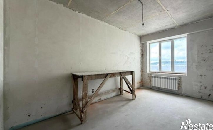 3-комн квартира улица Тамазова, 4,  д. 4