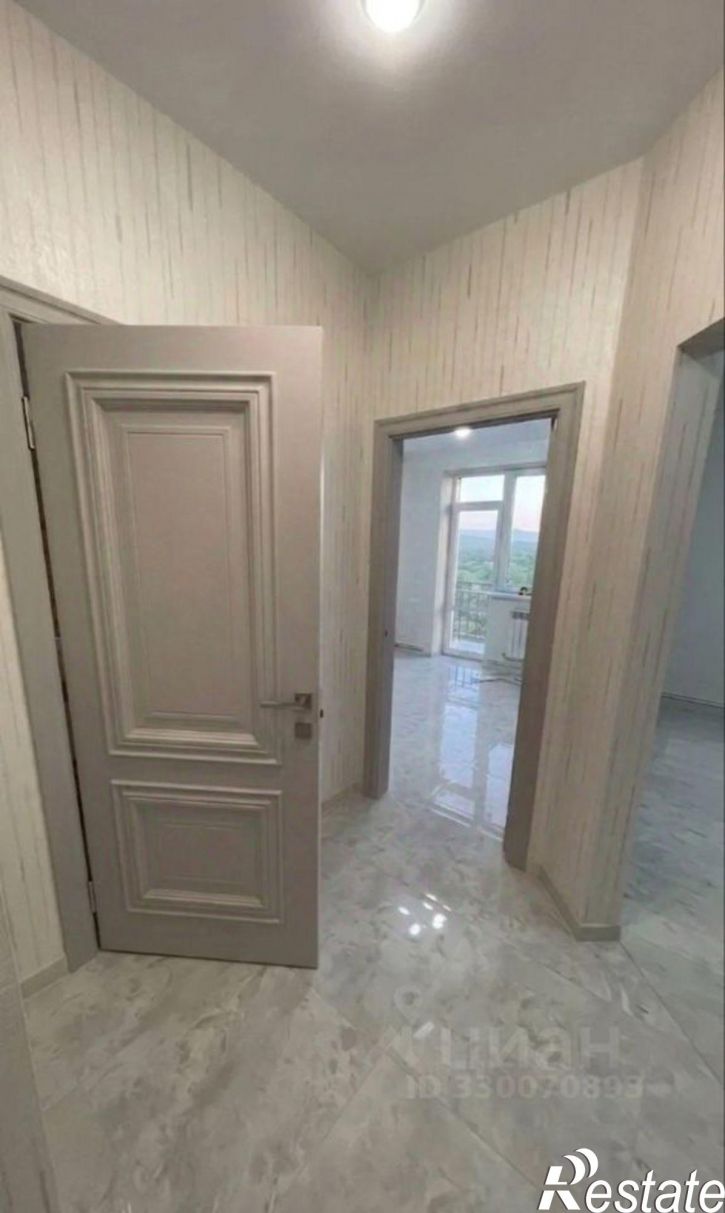 1-комн квартира ул Кабардинская, 230,  д. 230