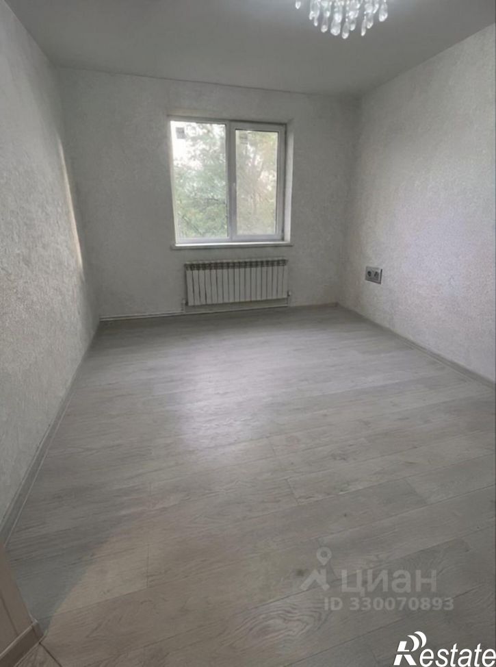 1-комн квартира ул Кабардинская, 230,  д. 230