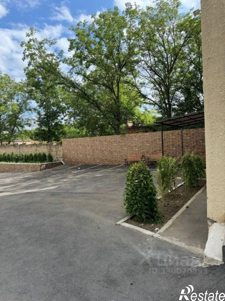 1-комн квартира ул Кабардинская, 230,  д. 230