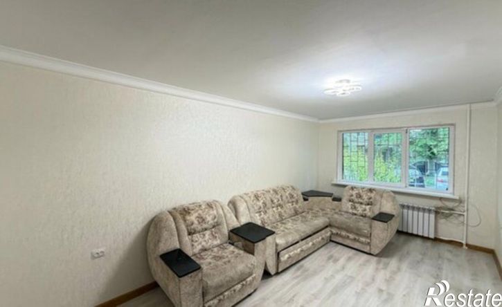 2-комн квартира ул Шортанова, 9,  д. 9
