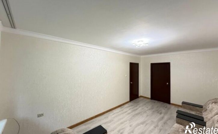 2-комн квартира ул Шортанова, 9,  д. 9
