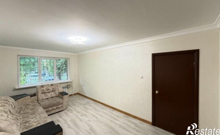 2-комн квартира ул Шортанова, 9,  д. 9