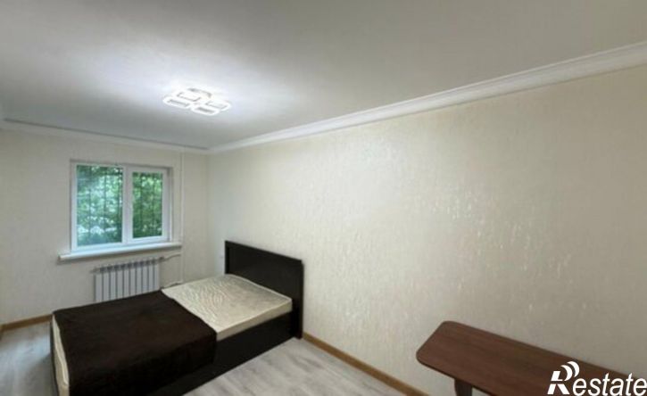 2-комн квартира ул Шортанова, 9,  д. 9