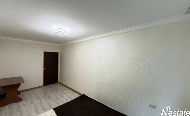 2-комн квартира ул Шортанова, 9,  д. 9
